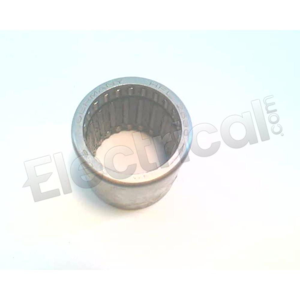 HFL2530-L564