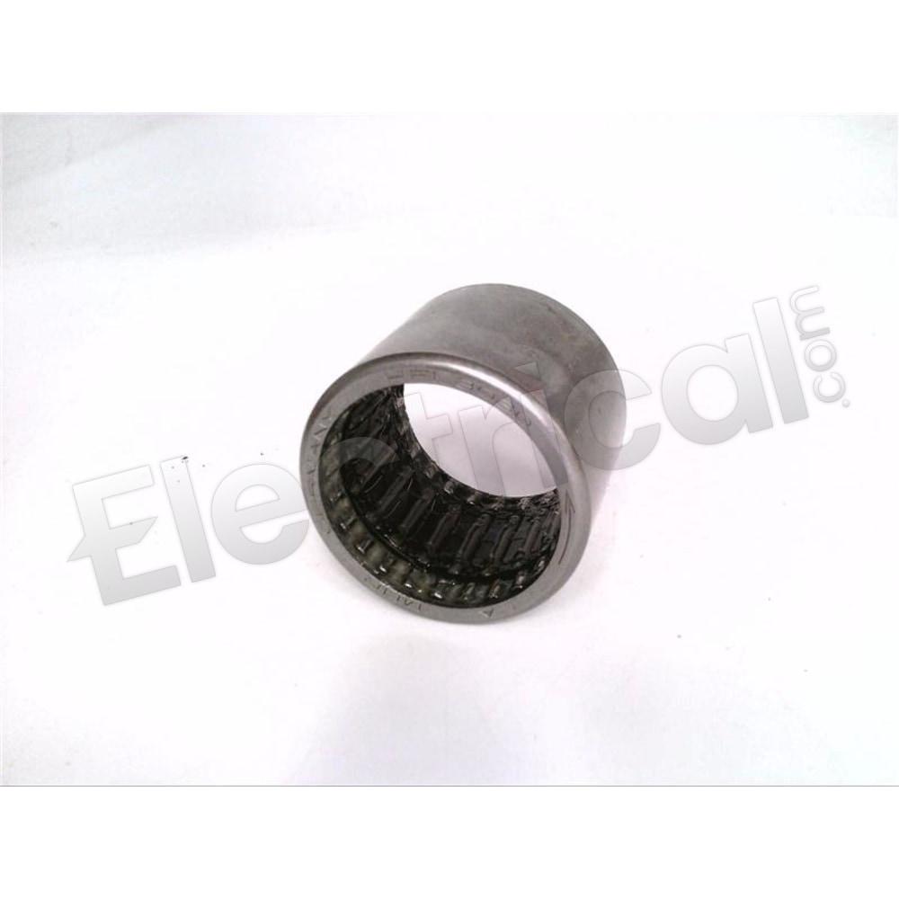 HFL3030-L564