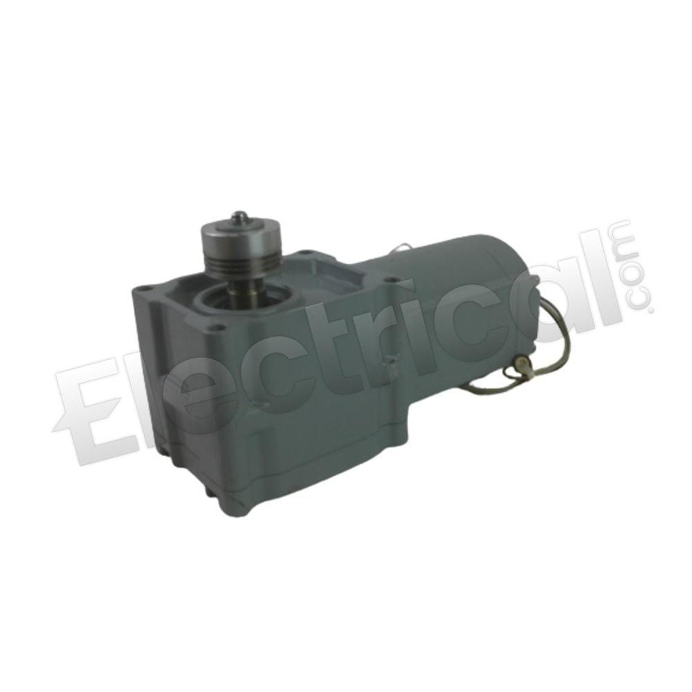 HFM-15L-10-T60