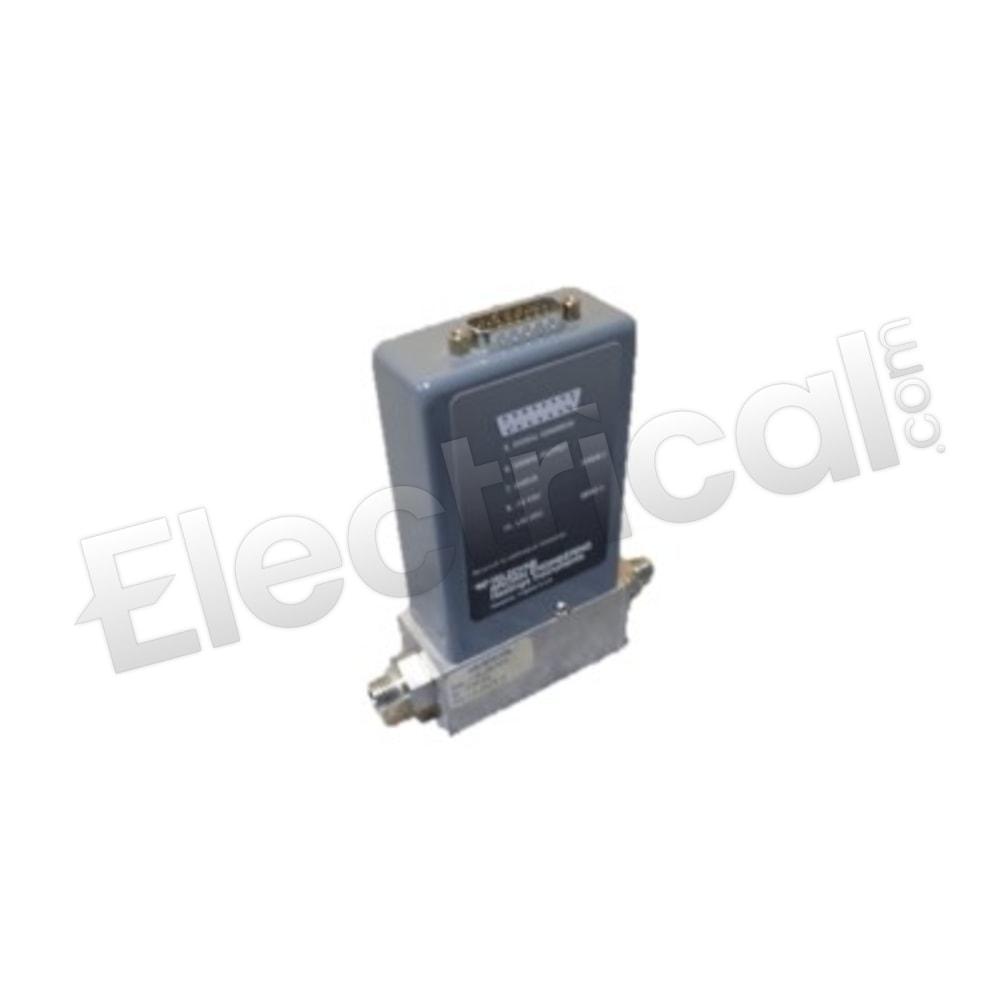 HFM-229