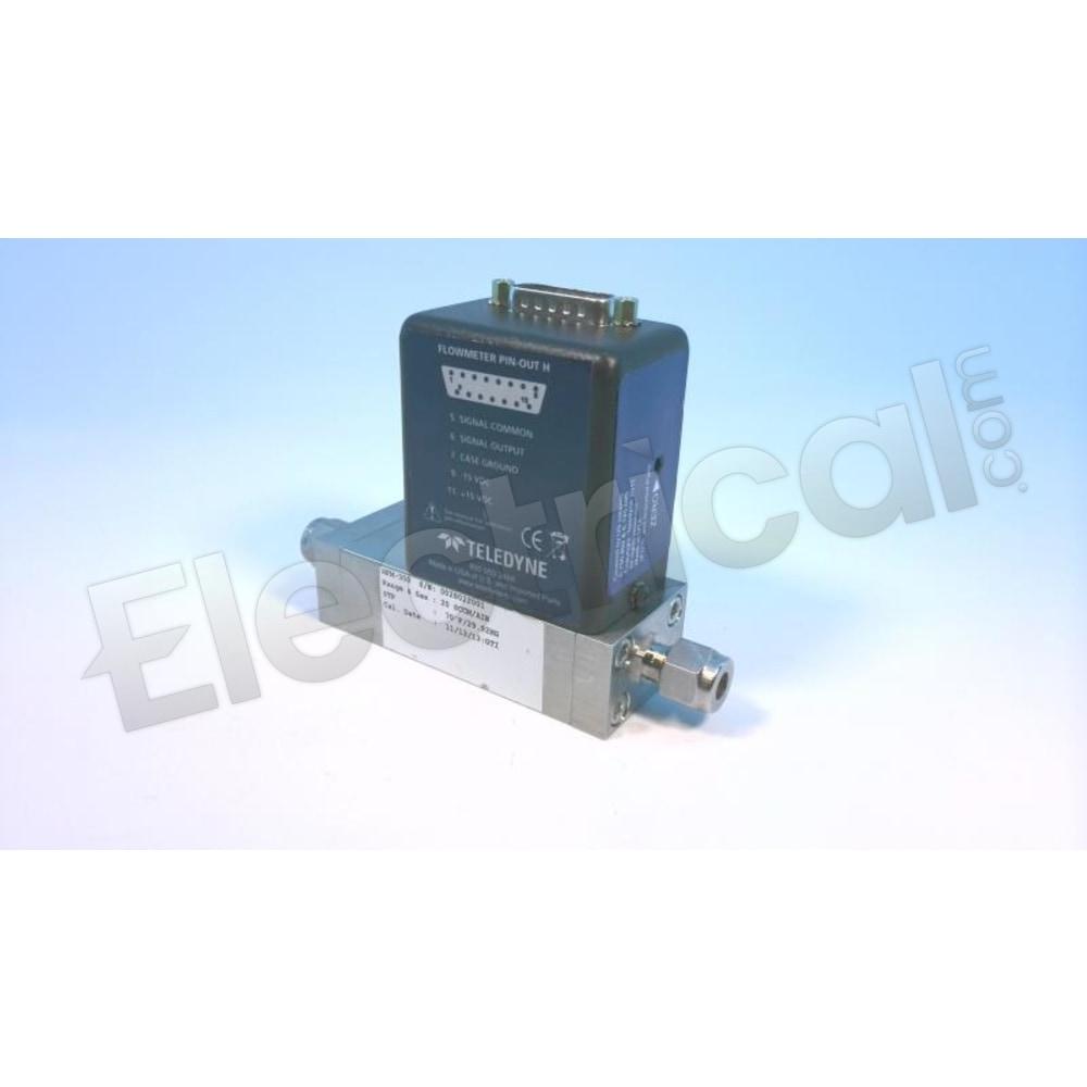 HFM-300-01-01-02-01-20SCCM/AIR