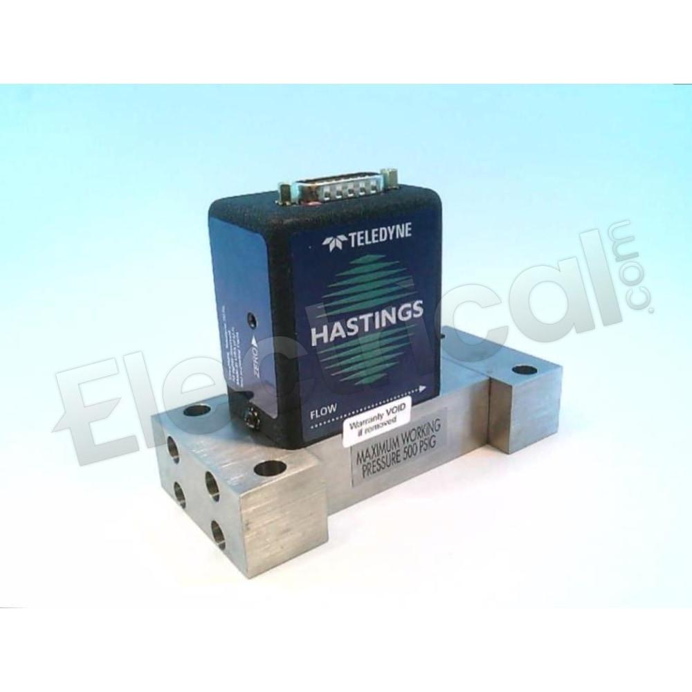 HFM-300-01-01-06-01-15SCCM/AIR