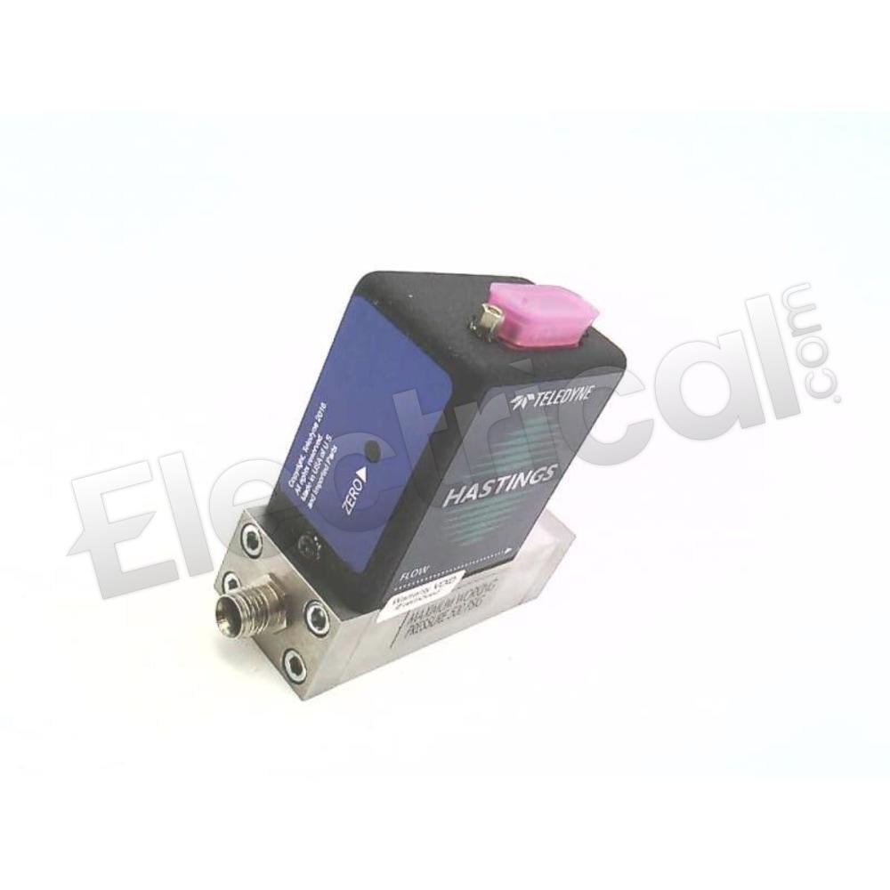 HFM-D-300