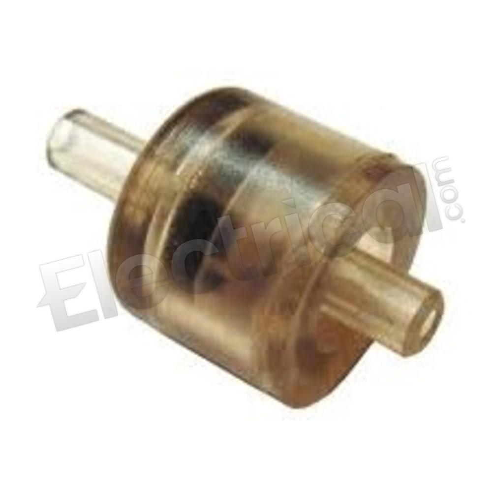 HFO-0006
