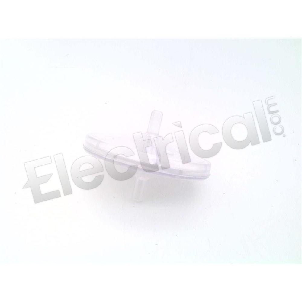 HFO-0034