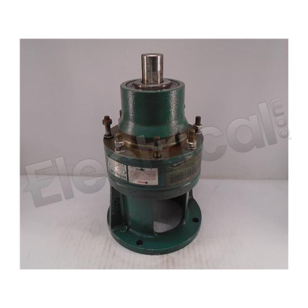 HFO-3105