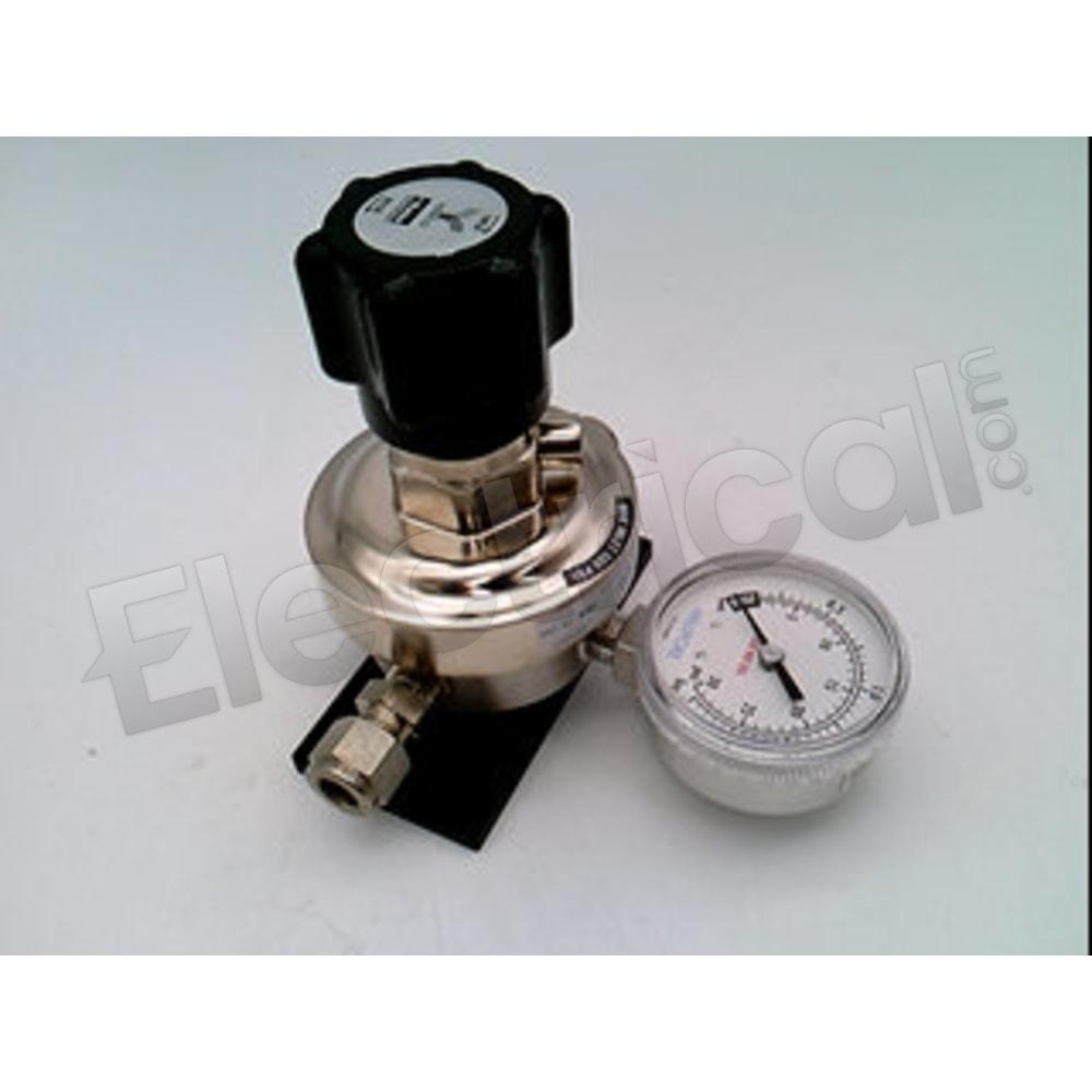 HFR900S4PB034V