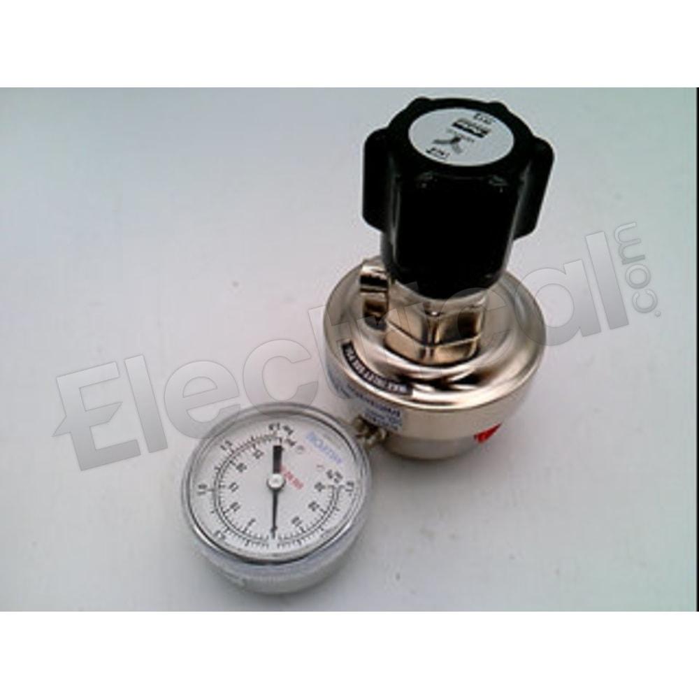 HFR900S4PBV34V