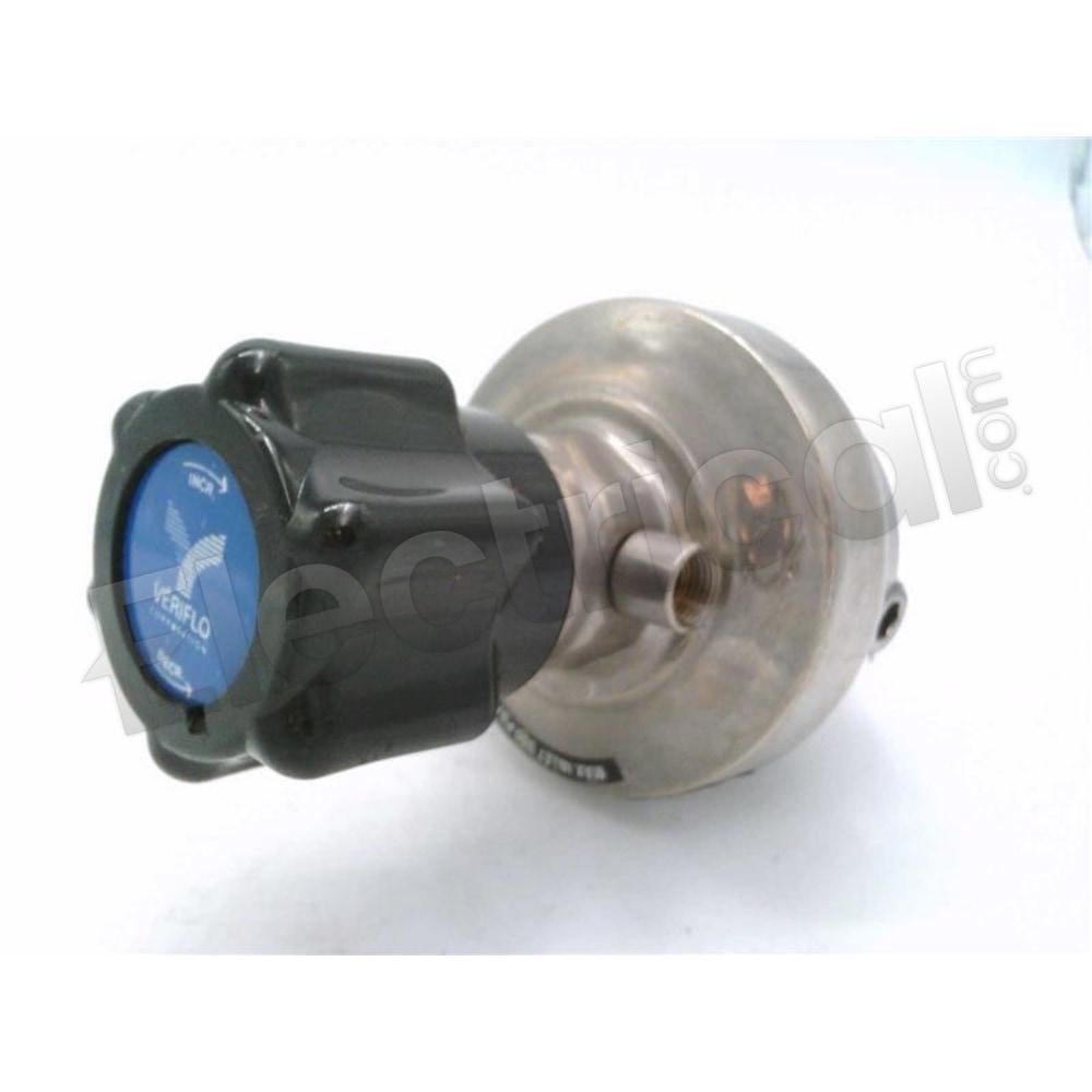 HFR902S-4PB-24