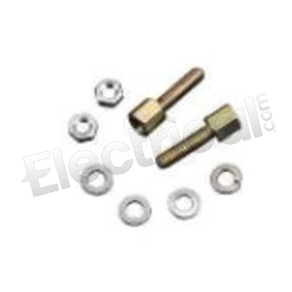 HFS-1/SET