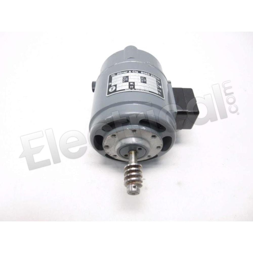 HFV63B4-90GPL