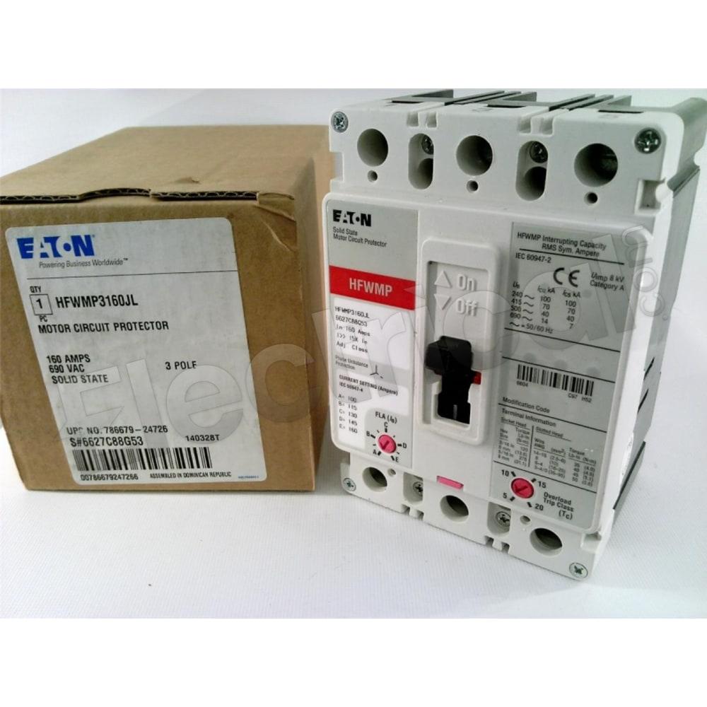HFWMP3160JL