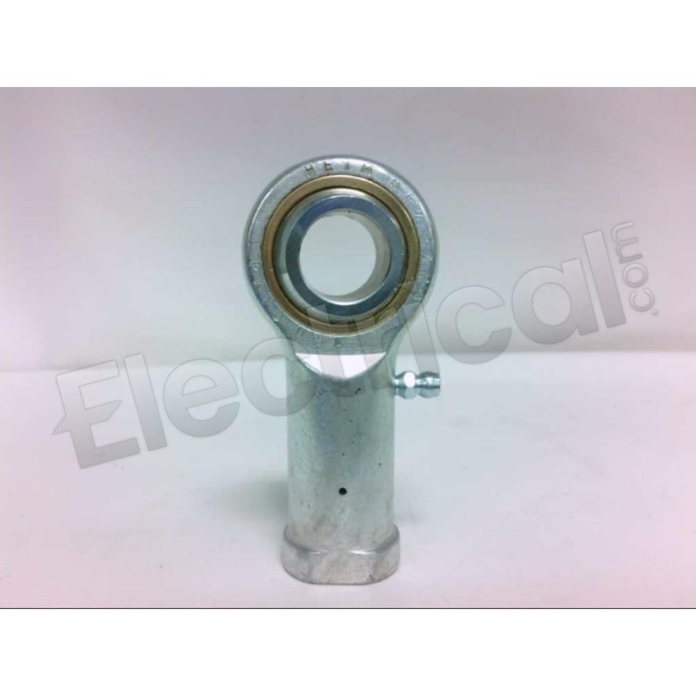 HFX12G