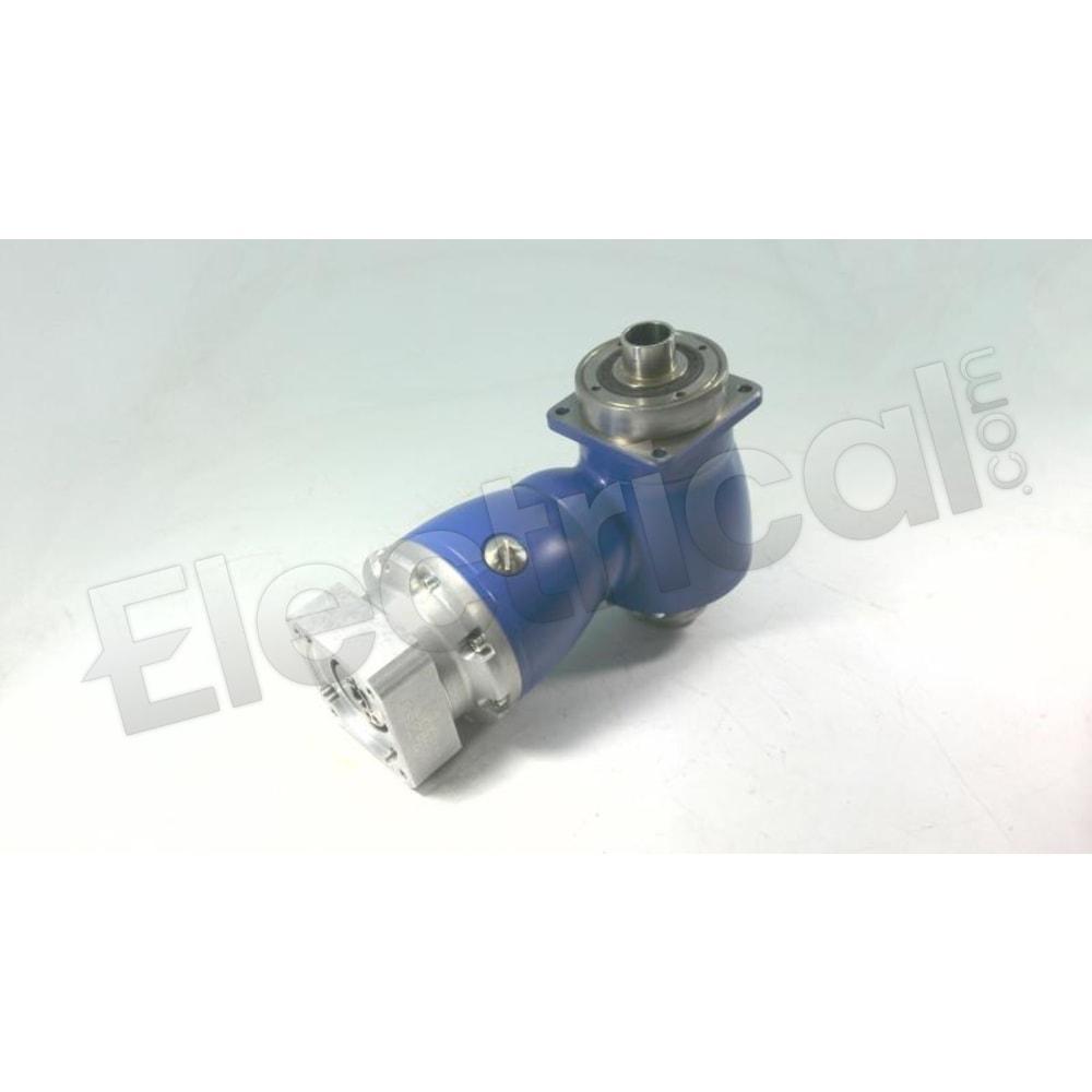 HG+075S-MF2-20-6C1-1S10