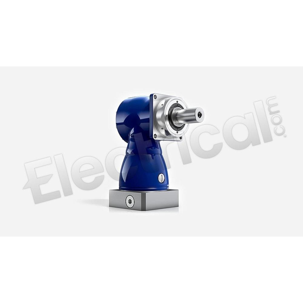 HG+075W-MF1-3-6E1-1K00