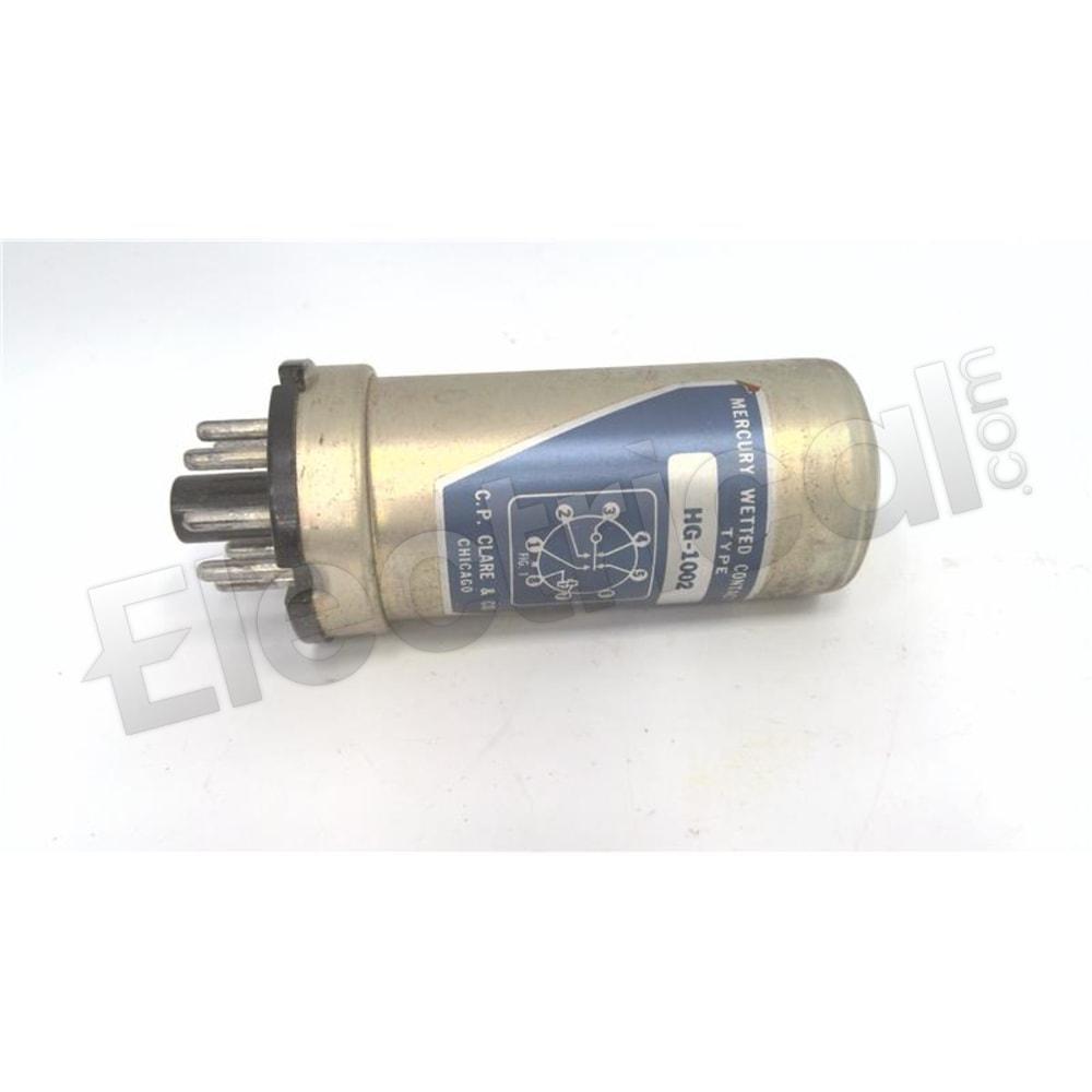 HG-1002