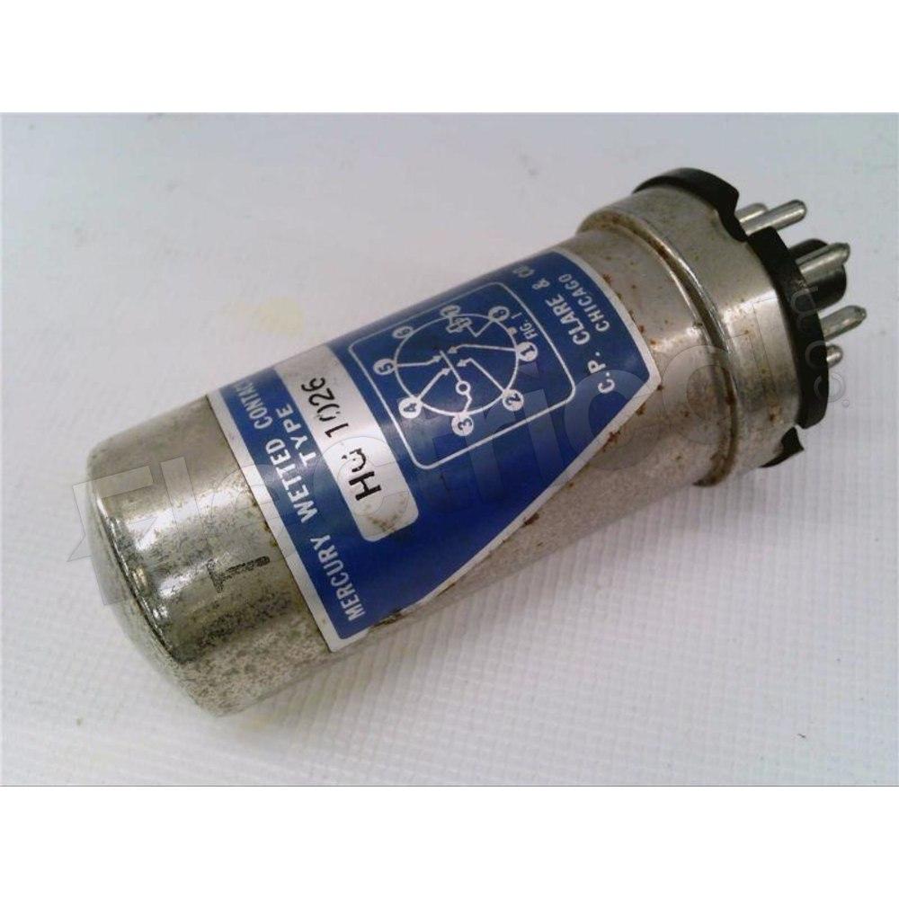 IXYS Fuse Part And Accessory HG-1026