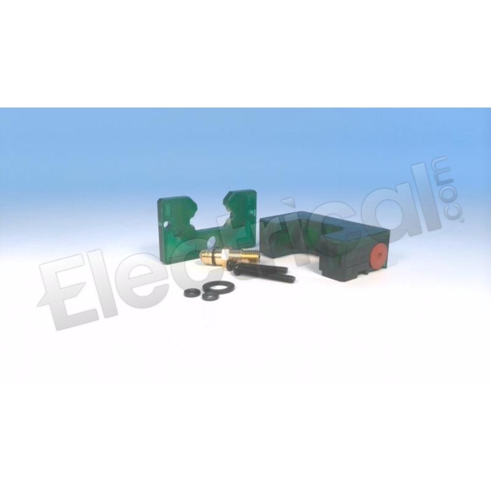 HG-20-E2