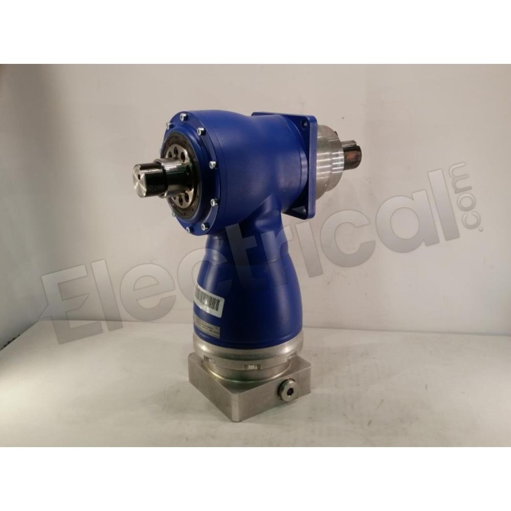 HG100S-MF2-40-6E1-1S10