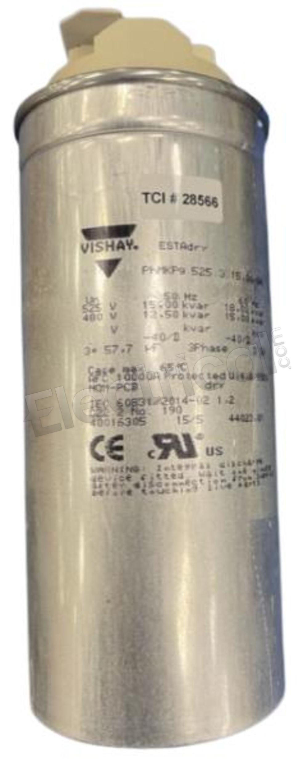 HG150AW00CP