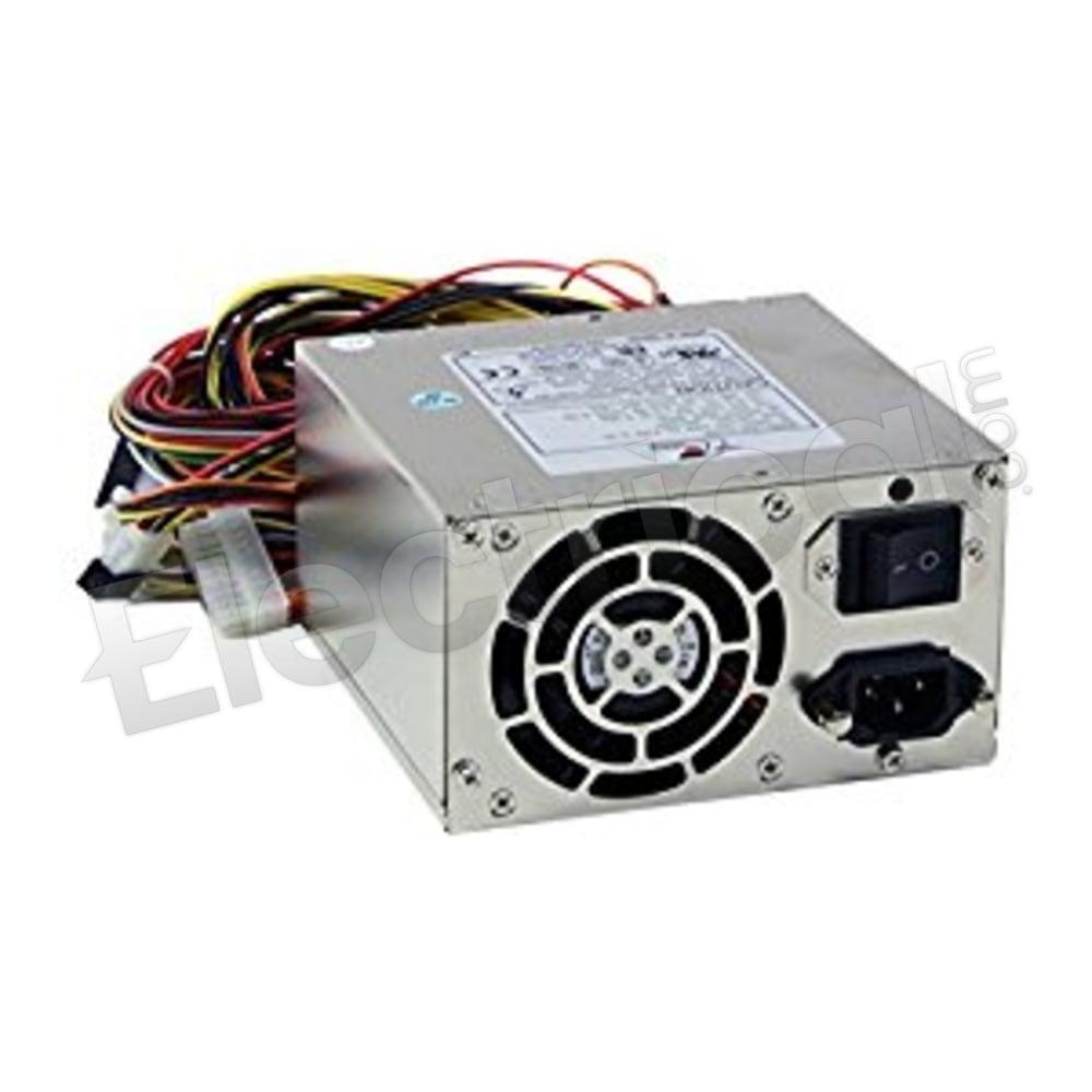 HG2-6300P