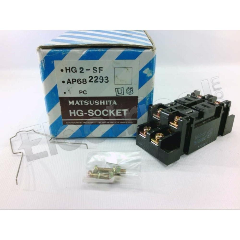 HG2-SF