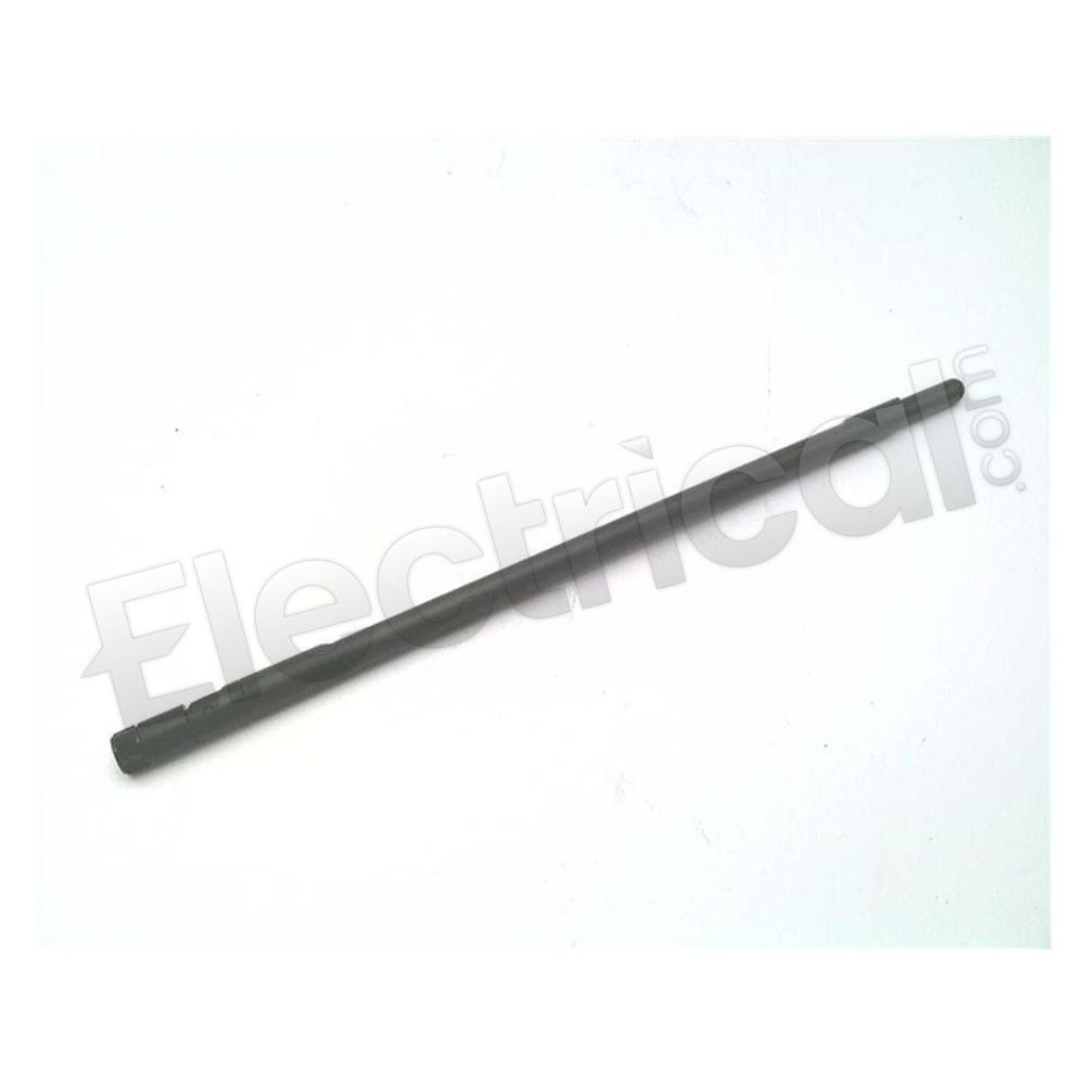 HG2407RD-RSP