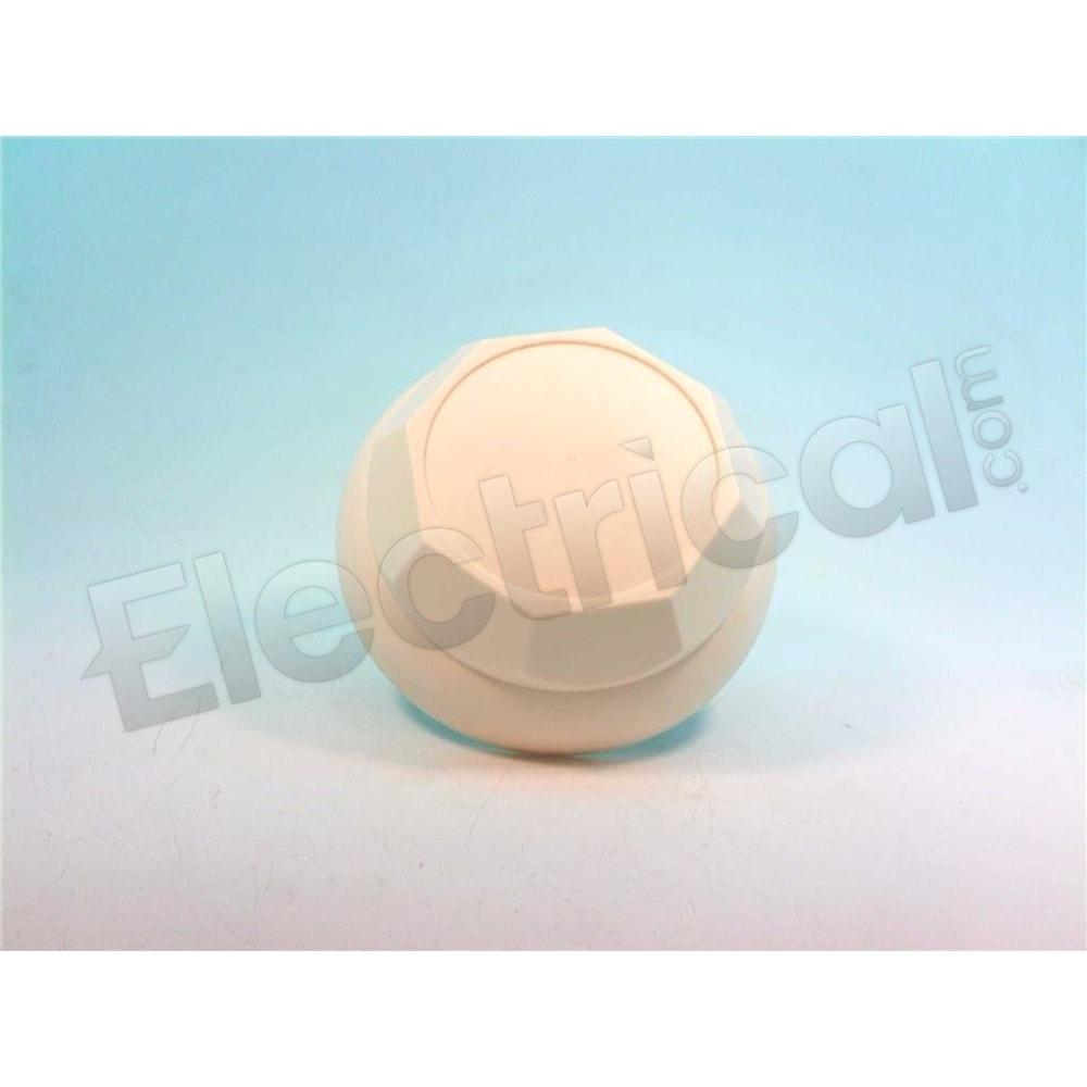 HG2458CU-RTP