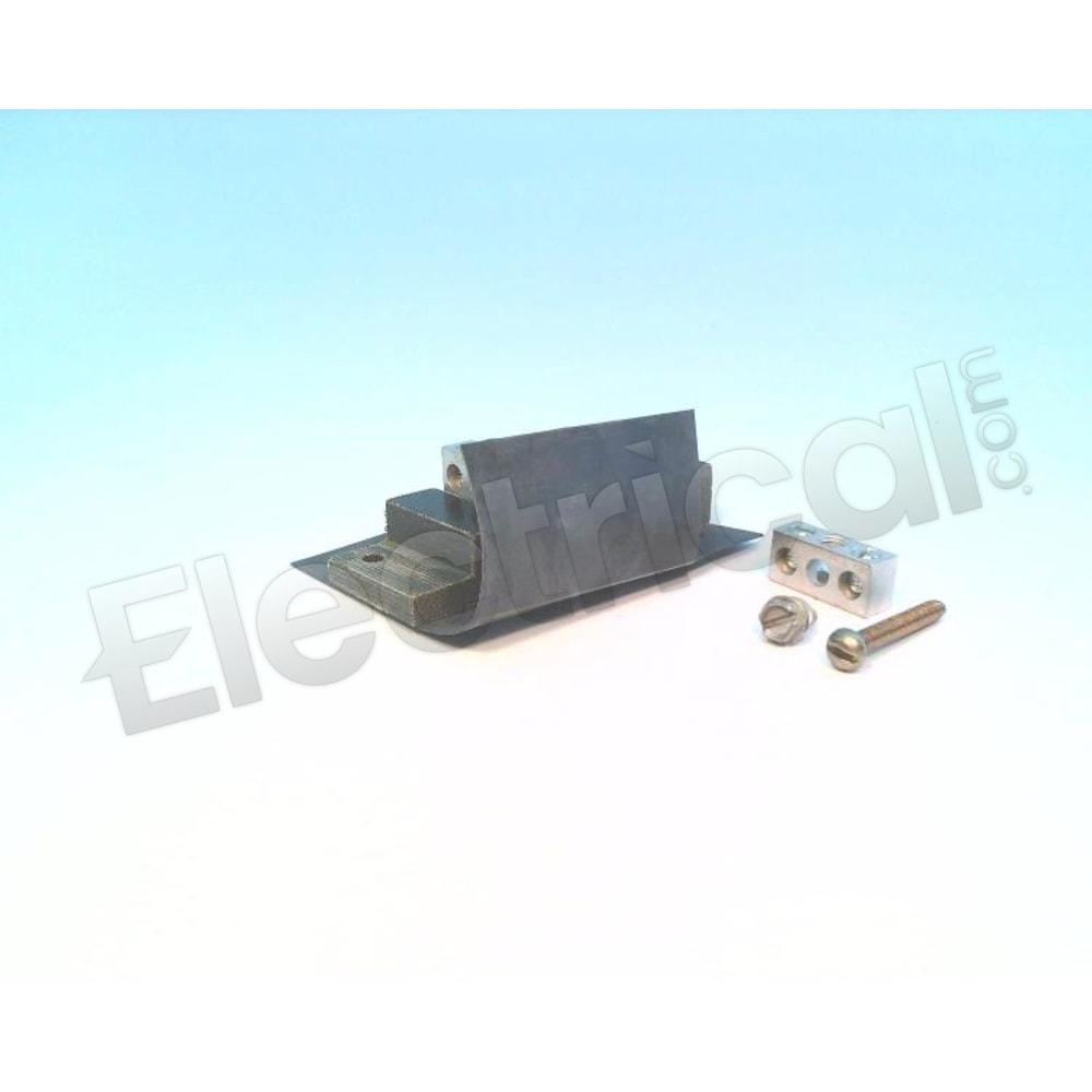 Siemens Molded Case HG261234