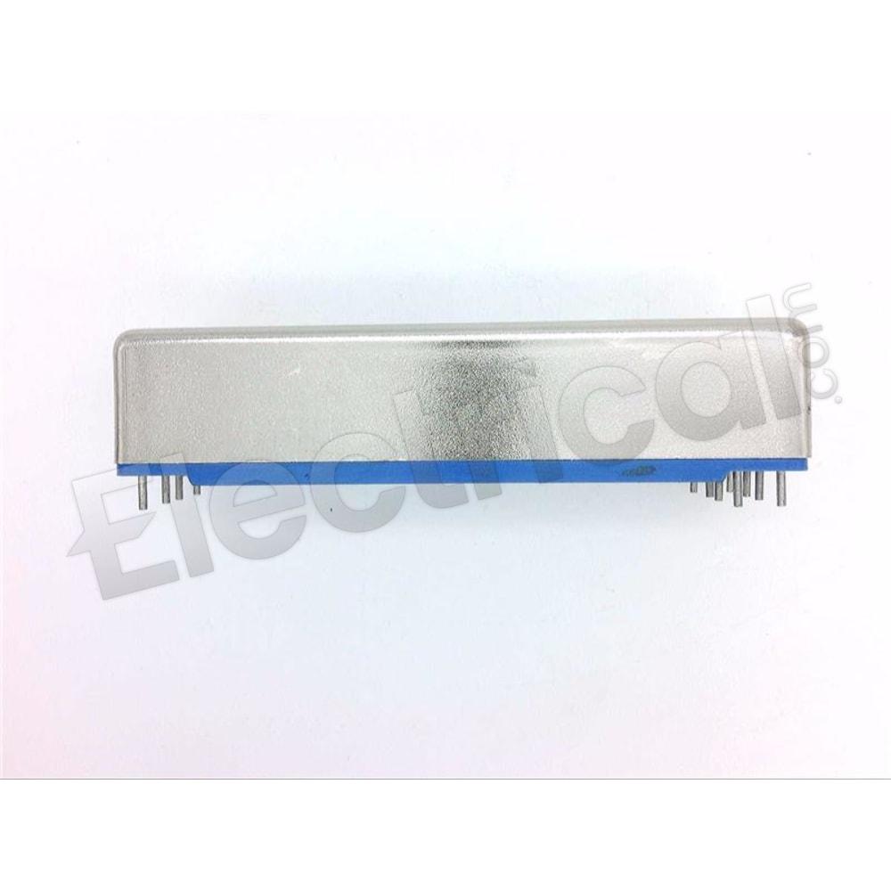 Seaward Fuse Part And Accessory HG2M1003