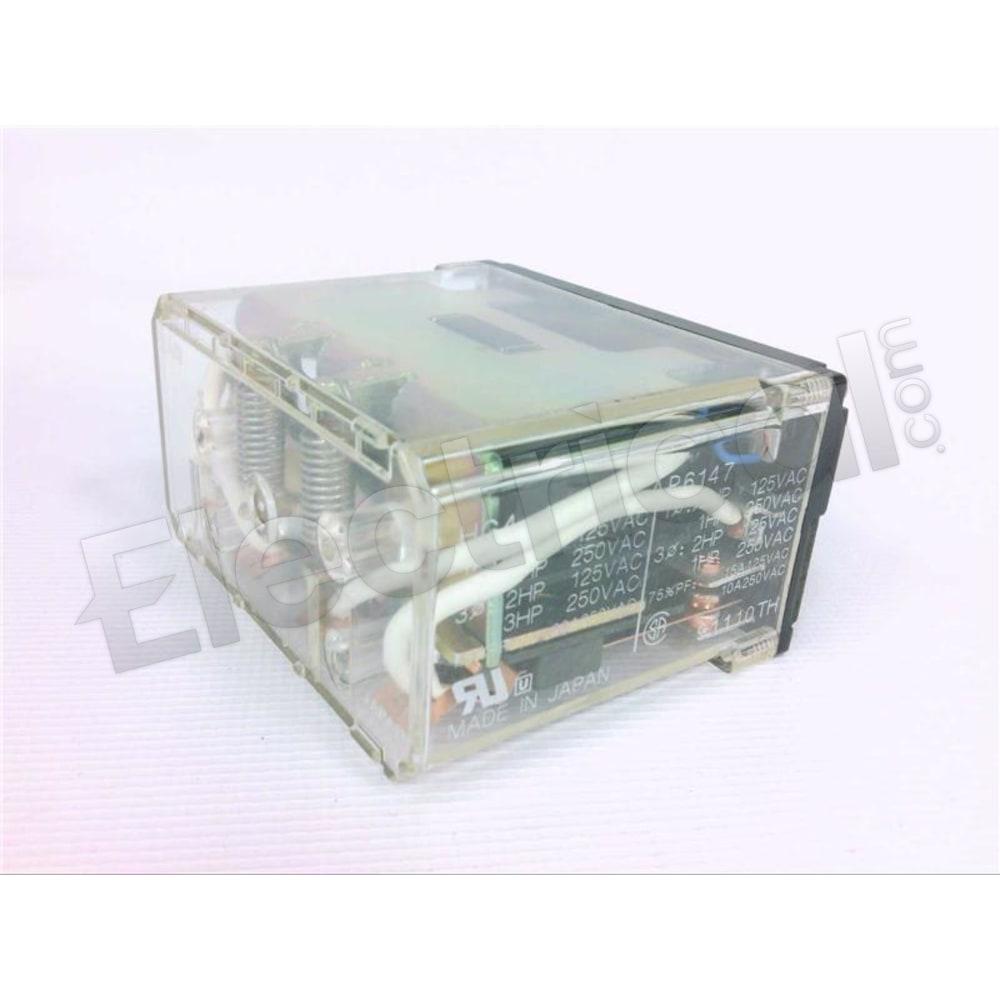 HG4-AC115V