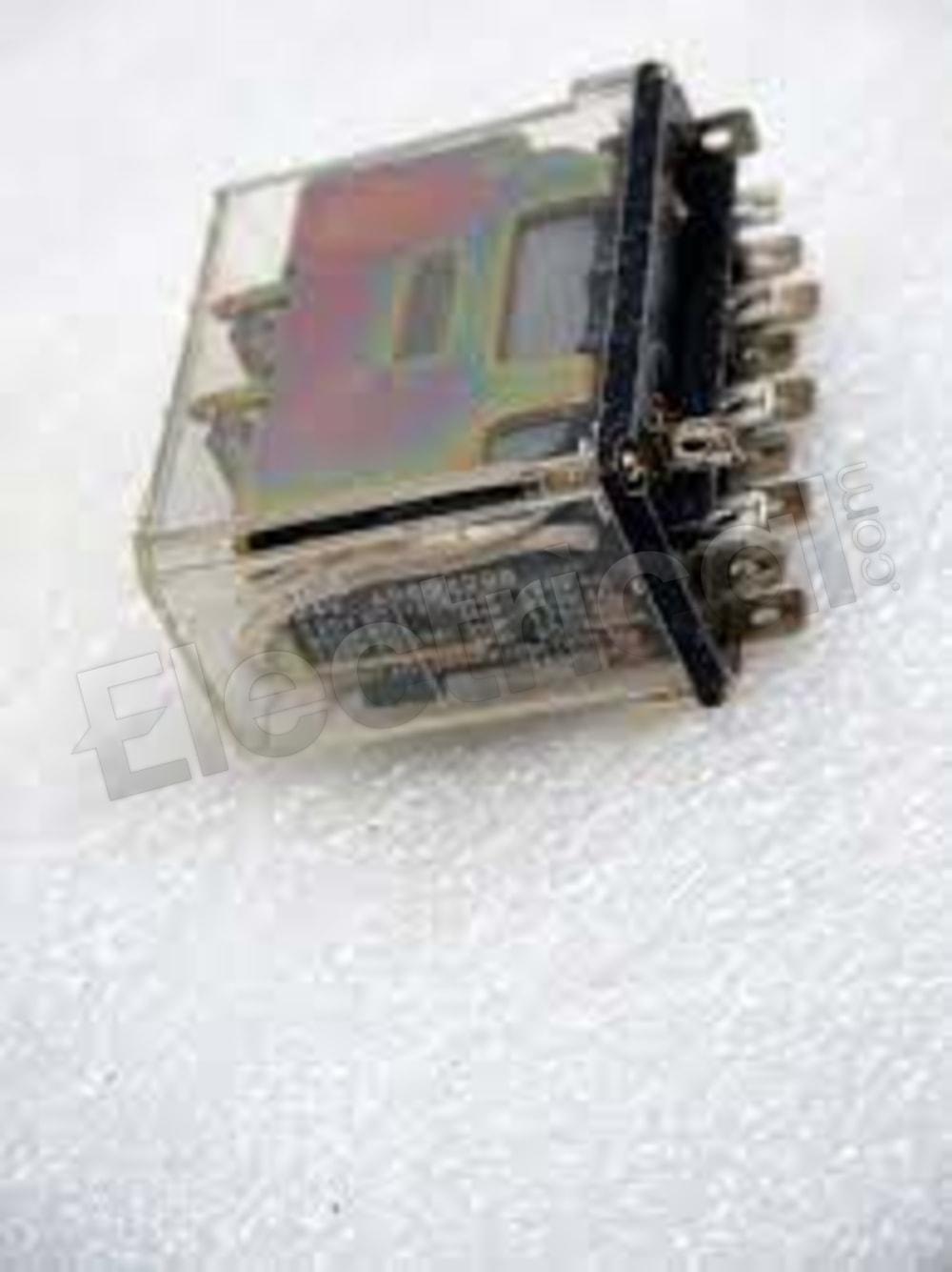 HG4-DC24V