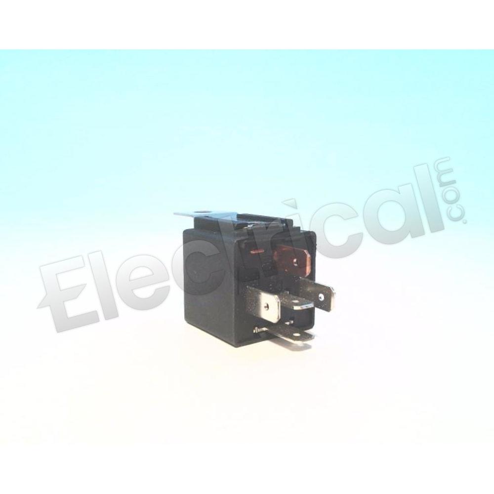 Peugeot Fuse Part And Accessory HG4255