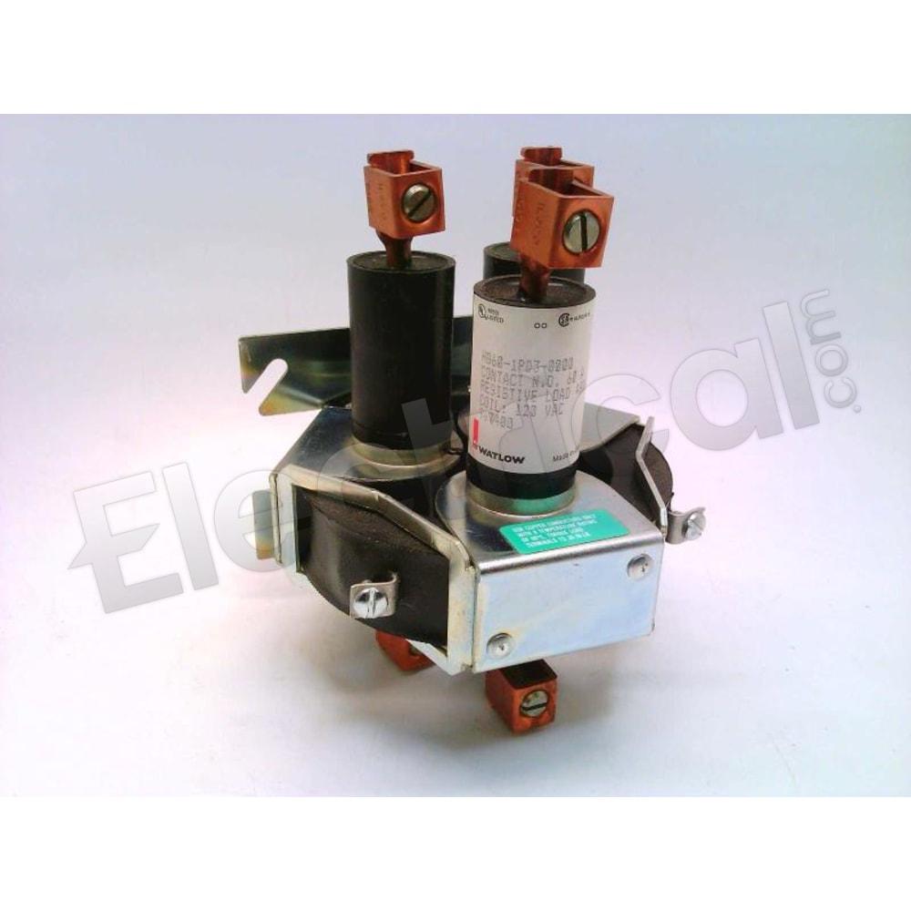 HG60-1PD3-0000