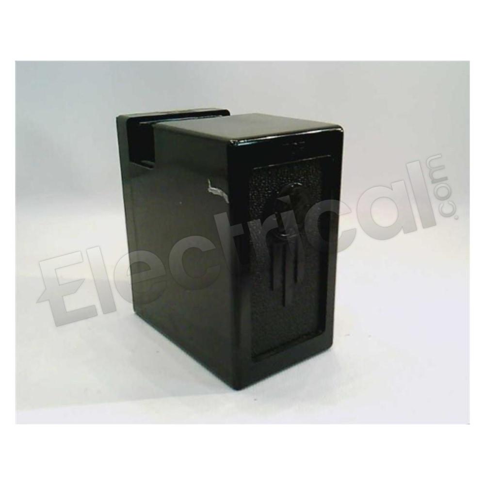 General Electric Overload Relay HGA-111J2