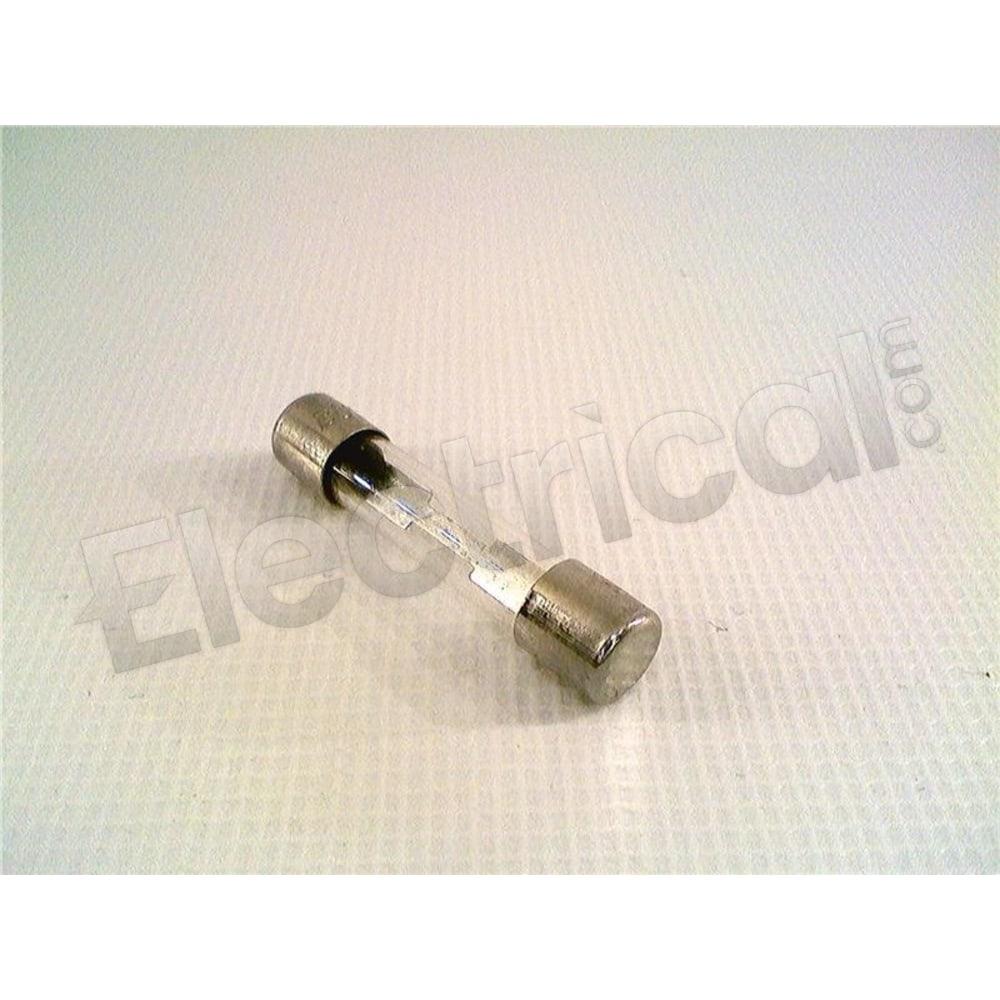HCI Low Voltage HGC-30A