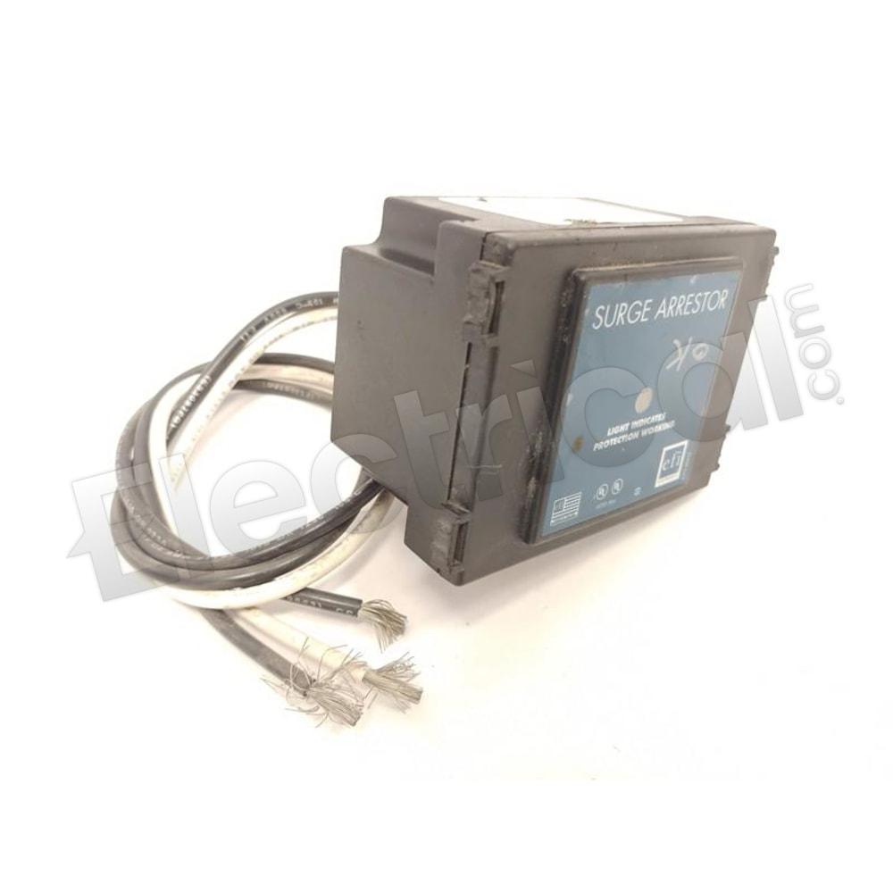 Efi Electronics Part And Accessory HGD-IARSE