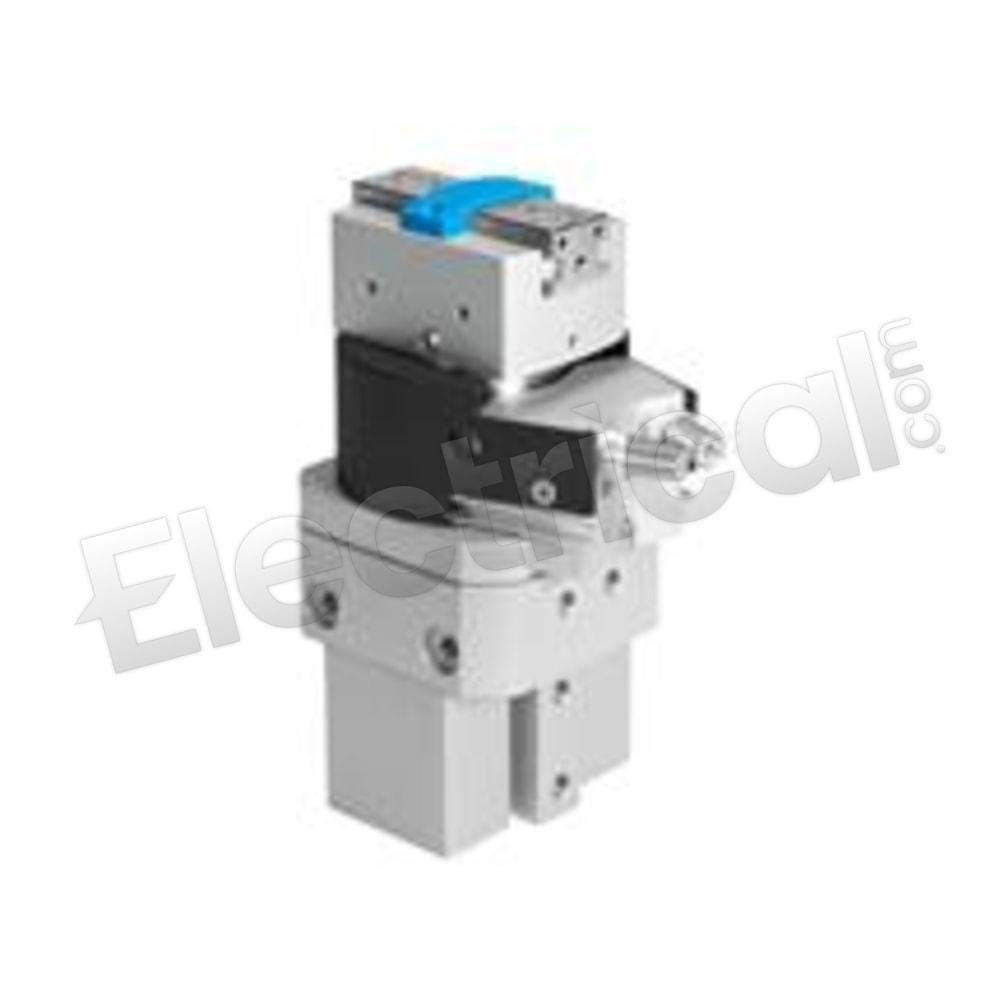 HGDS-PP-16-P-A-B