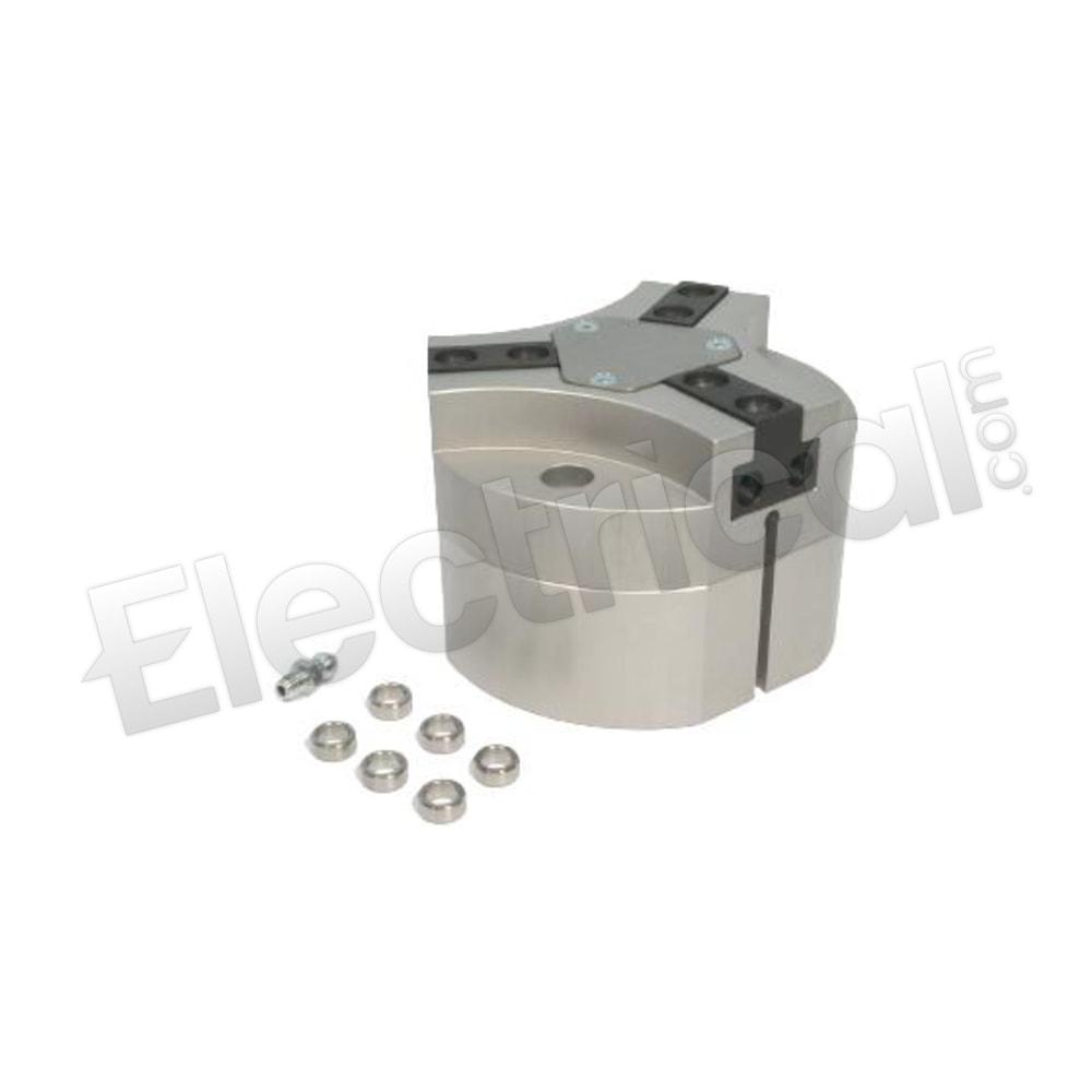 HGDT-50-A