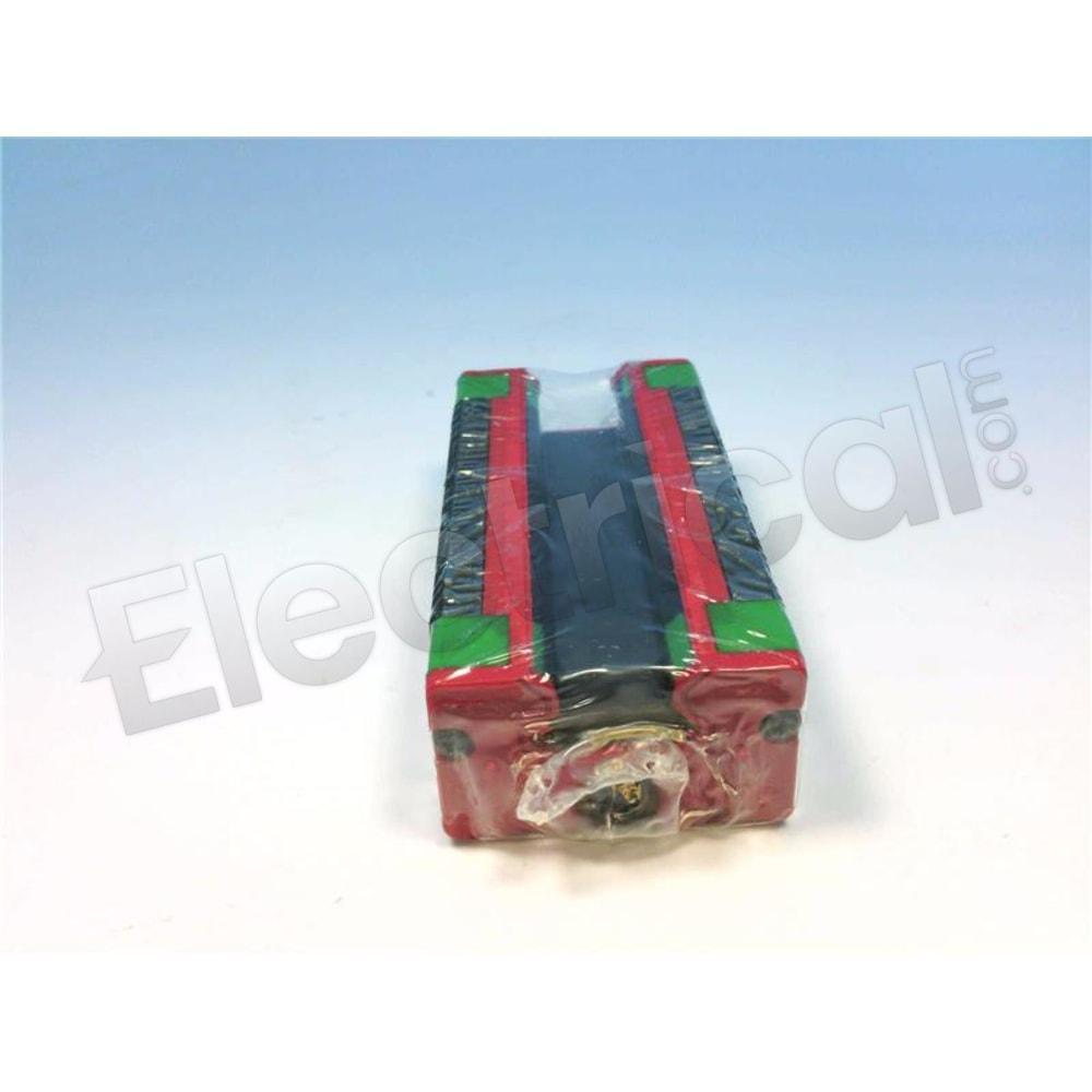 HGH-20-HA-Z0-H