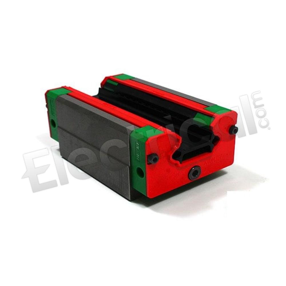 HGH45CA-1801DDP-12
