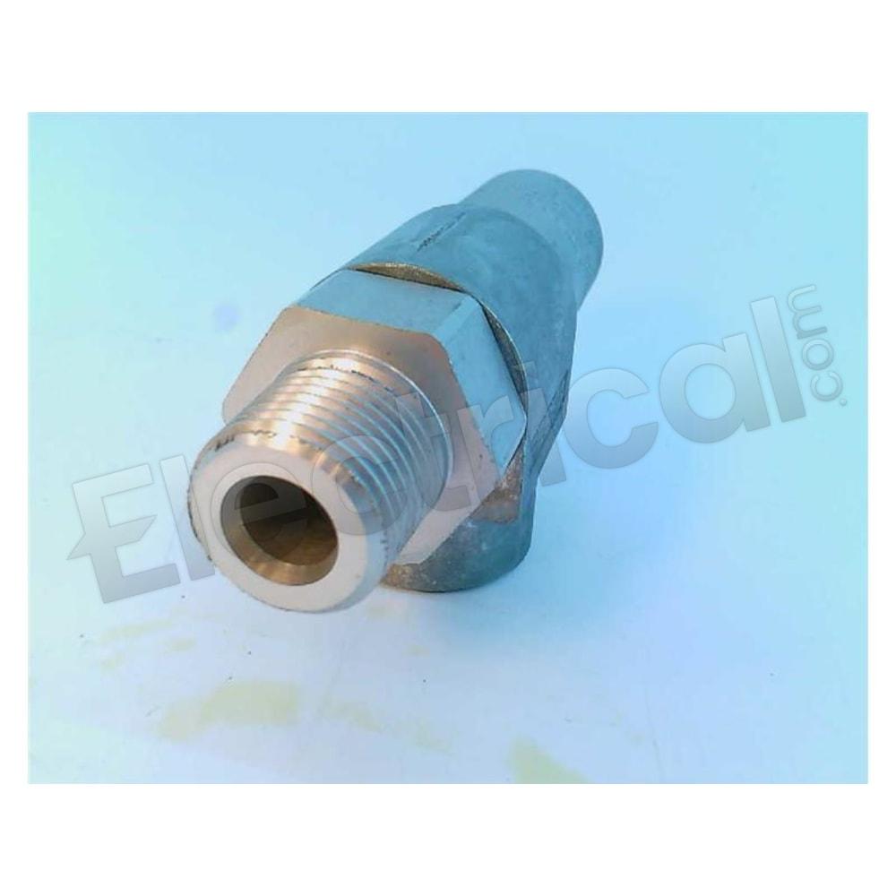 HGL-1/2-NPT