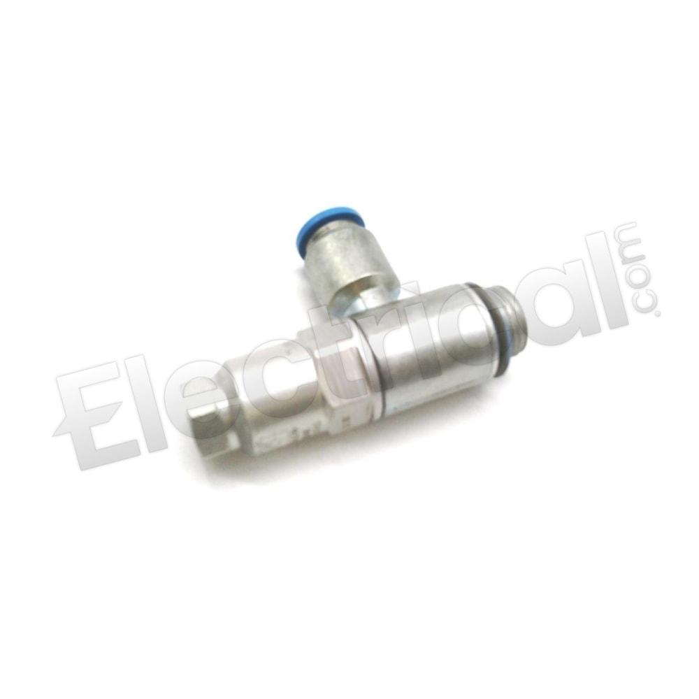 HGL-1/4-QS-8