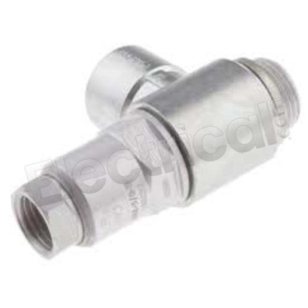 HGL-1/8-NPT