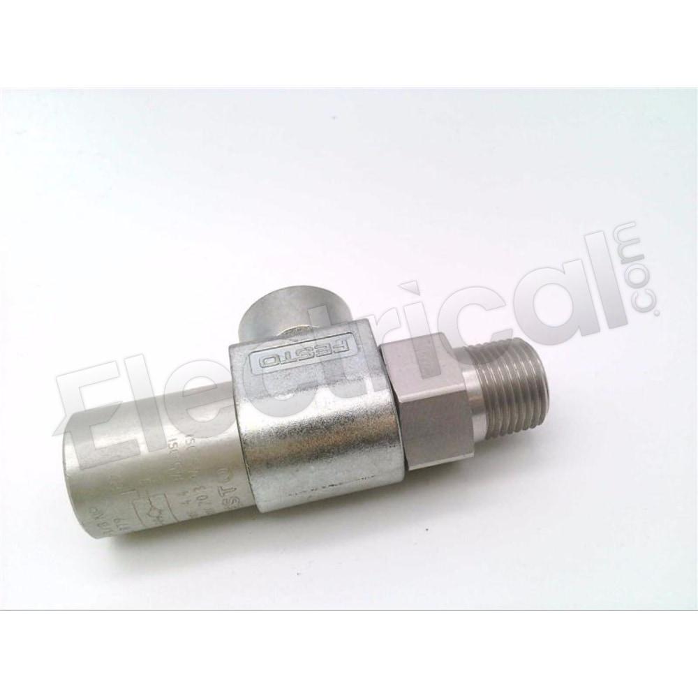 HGL-3/8-NPT