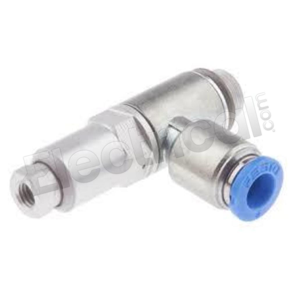 HGL-318-QS-8