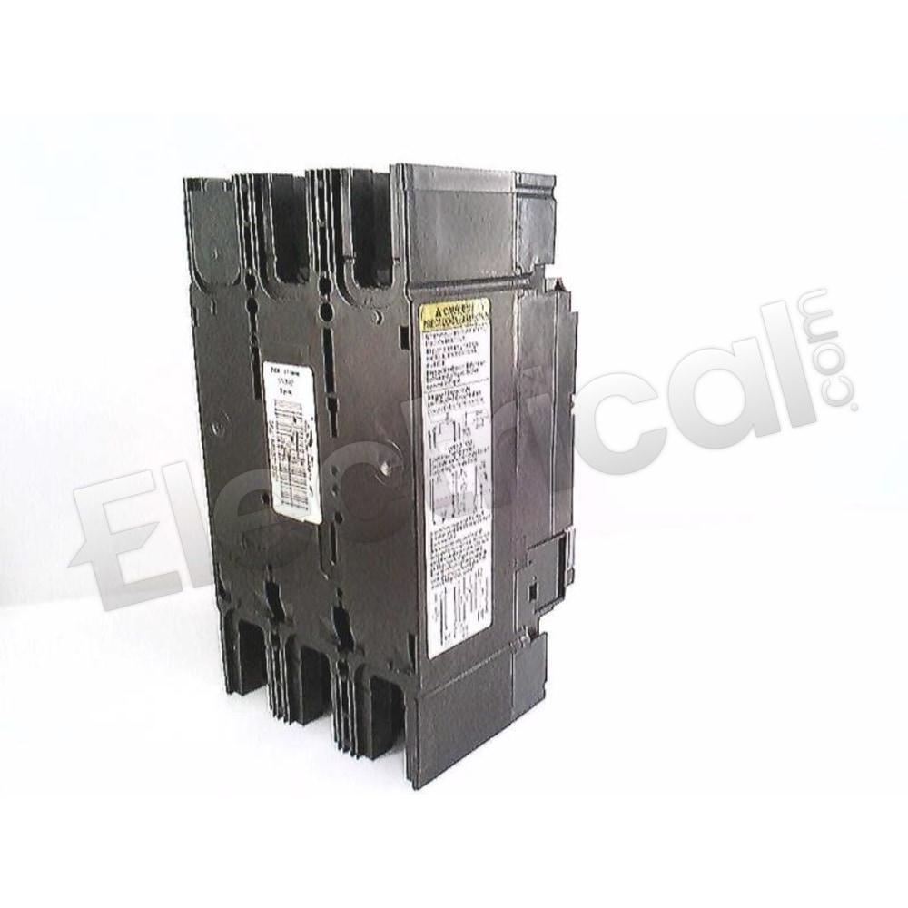 HGL36250U33XAAYA