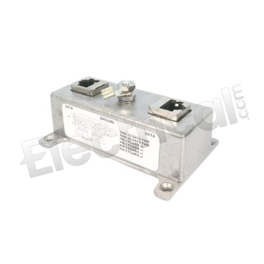 Hyperlink Technology Part And Accessory HGLN-CAT5