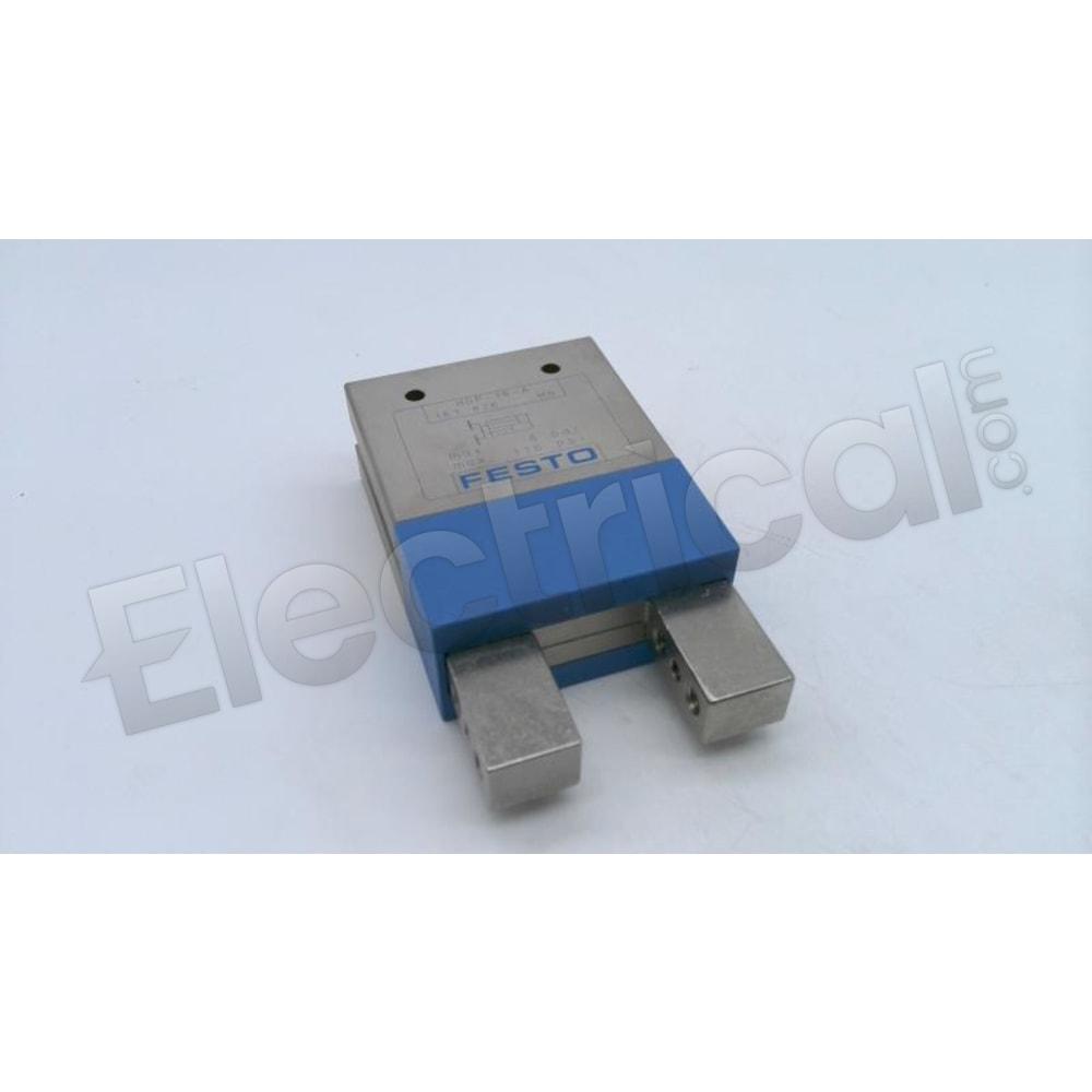 HGP-16-A