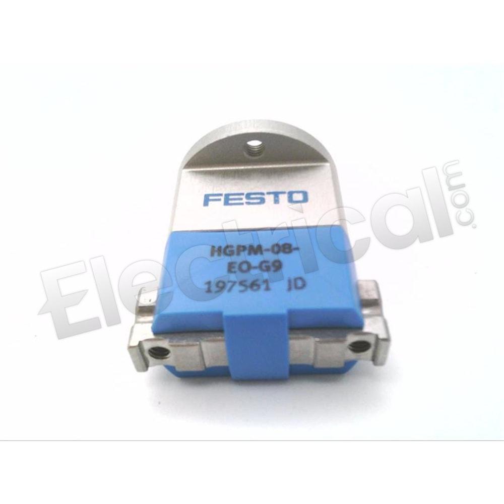 HGPM-08-EO-G9